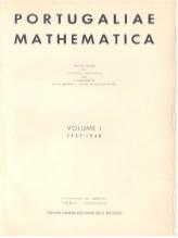 161