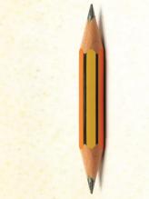 172