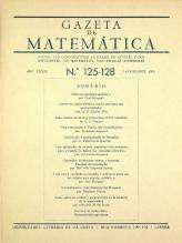 125