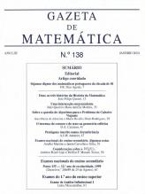 138
