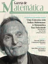 gazeta 205